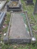 image of grave number 569957